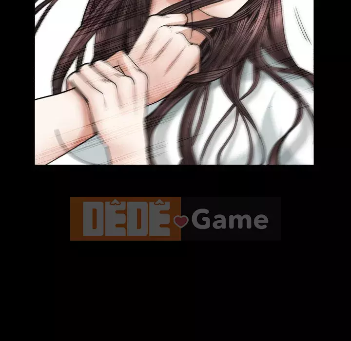 Cạm bẫy Chương 1-18