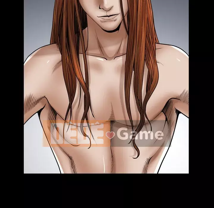 Cạm bẫy Chương 1-18