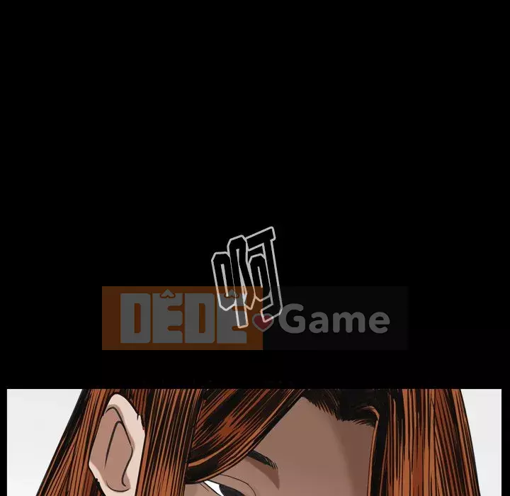 Cạm bẫy Chương 1-18