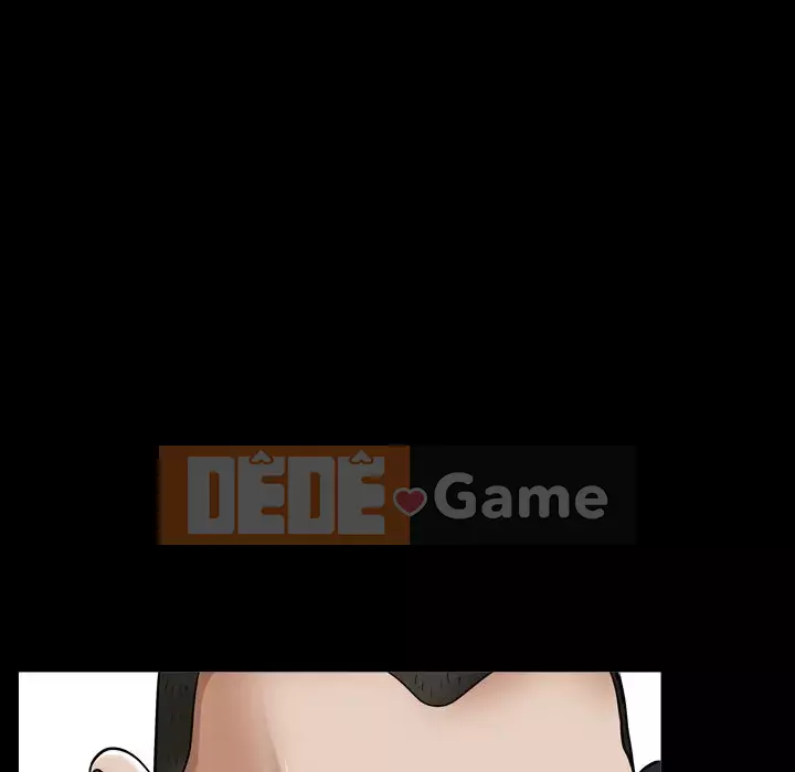 Cạm bẫy Chương 1-18