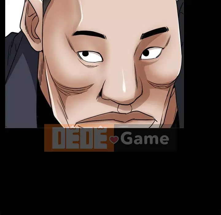 Cạm bẫy Chương 1-18