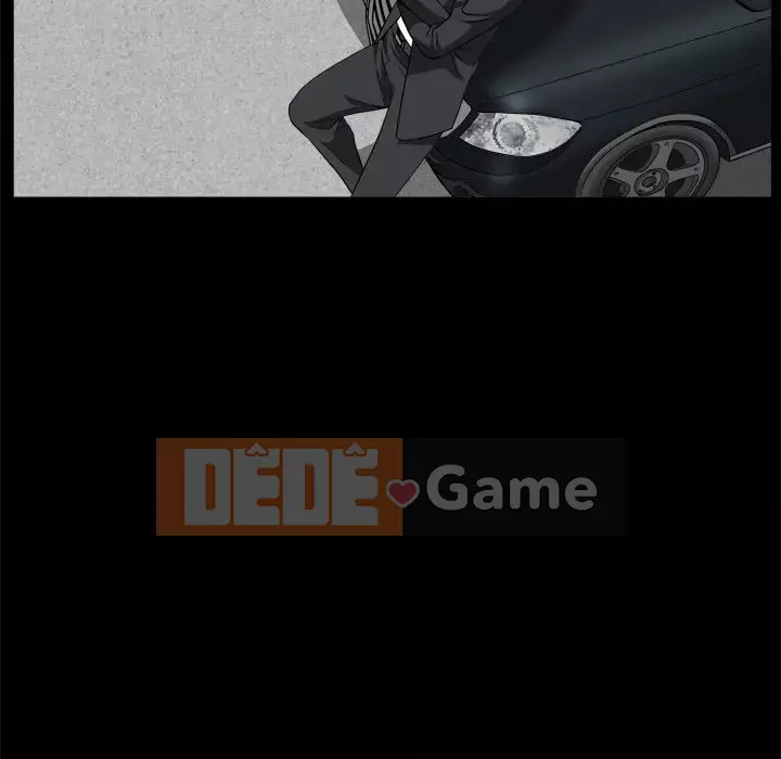 Cạm bẫy Chương 1-18