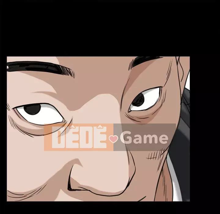 Cạm bẫy Chương 1-18