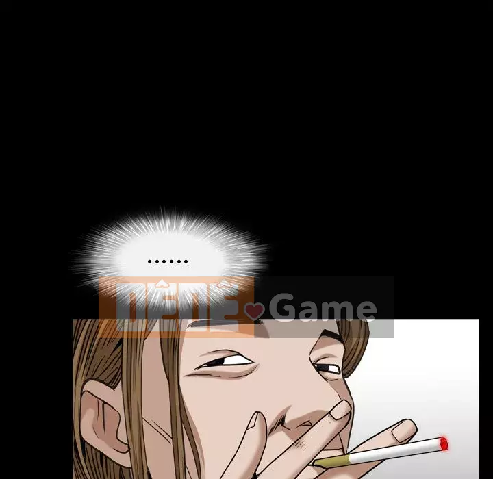 Cạm bẫy Chương 1-18