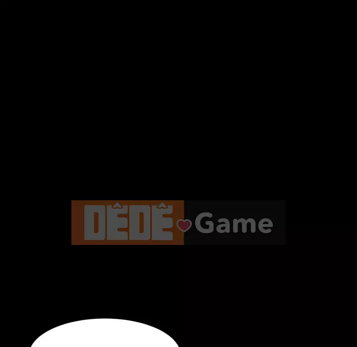 Cạm bẫy Chương 1-18