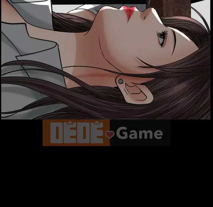 Cạm bẫy Chương 1-18