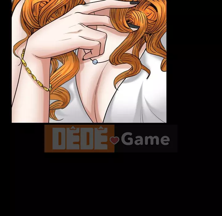 Cạm bẫy Chương 1-18