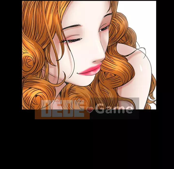 Cạm bẫy Chương 1-18