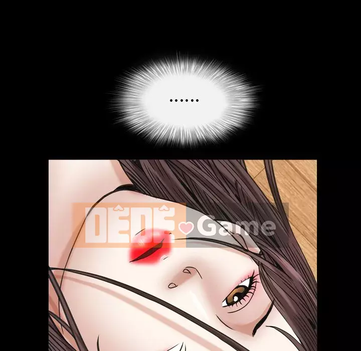 Cạm bẫy Chương 1-18