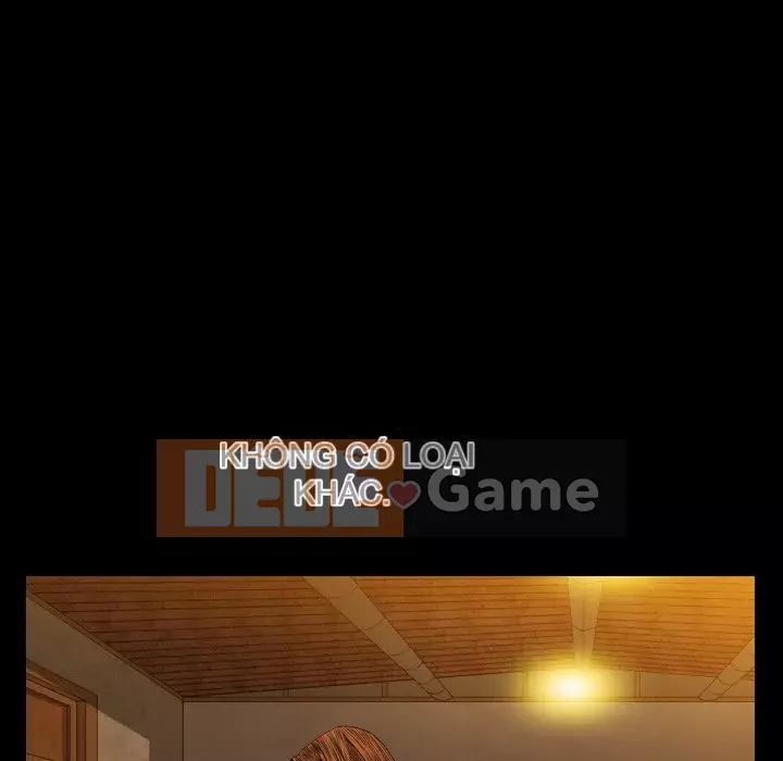 Cạm bẫy Chương 1-18