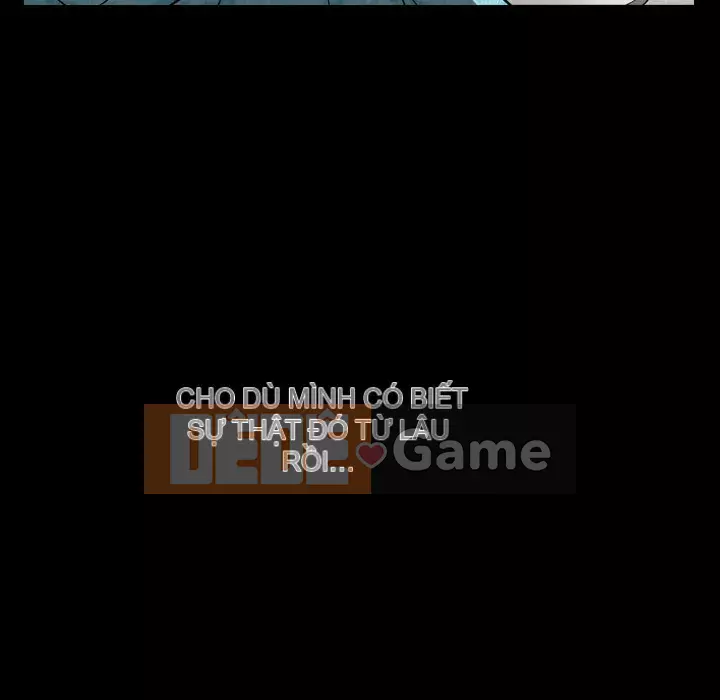 Cạm bẫy Chương 1-18