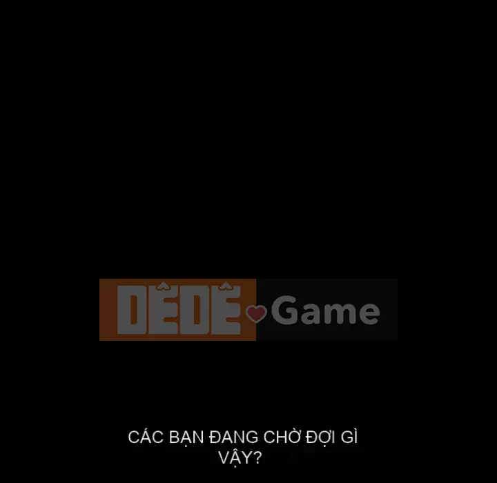 Cạm bẫy Chương 1-18