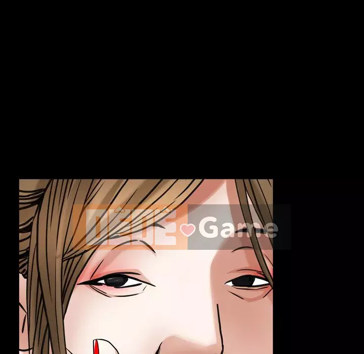 Cạm bẫy Chương 1-18