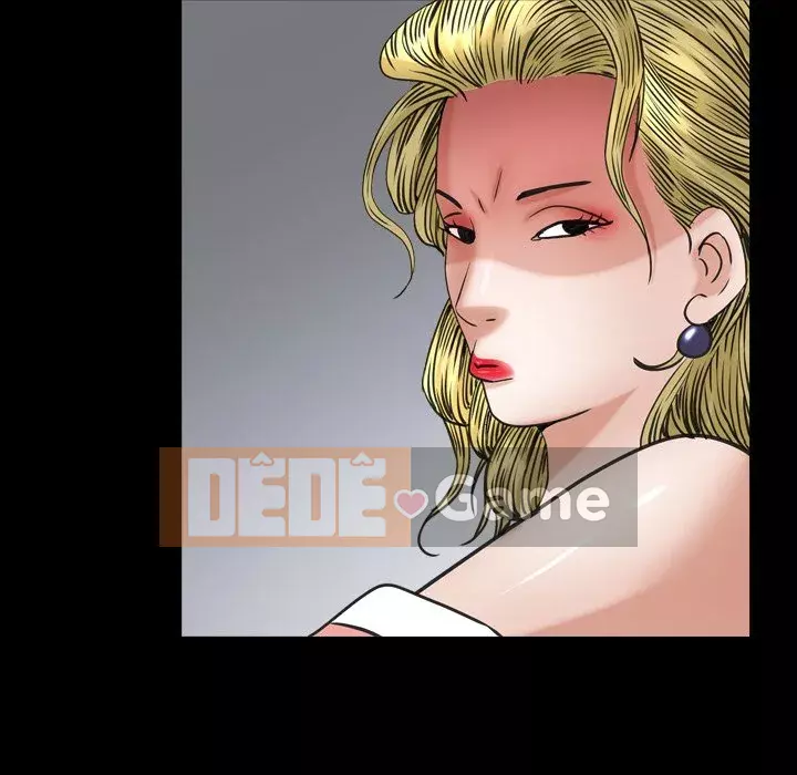 Cạm bẫy Chương 1-18