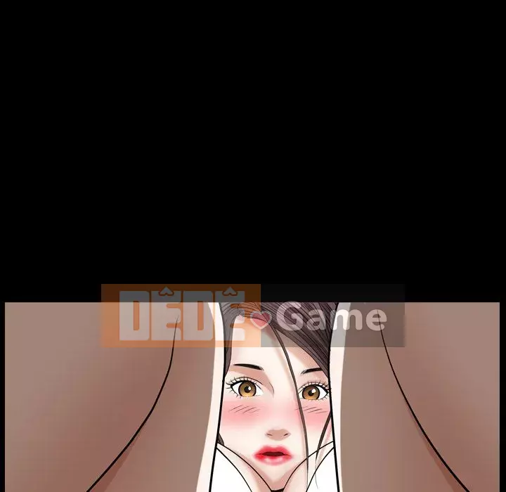 Cạm bẫy Chương 1-18