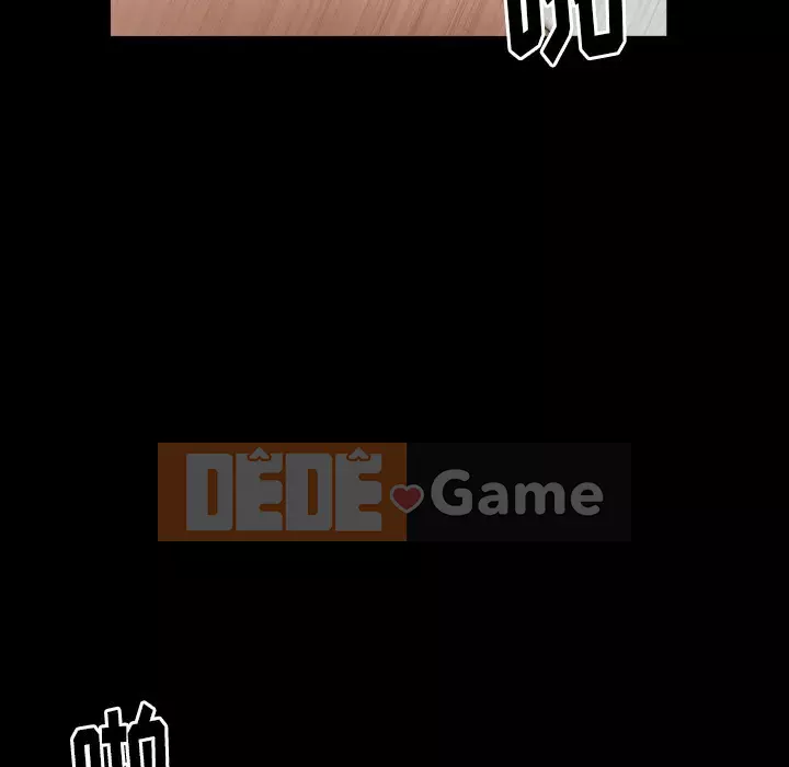 Cạm bẫy Chương 1-18