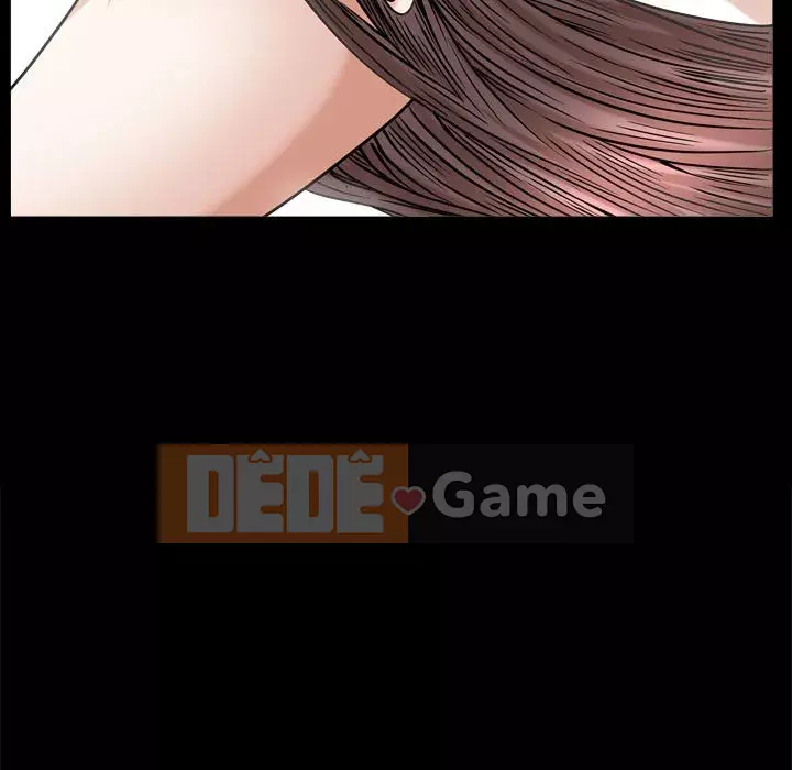 Cạm bẫy Chương 1-18