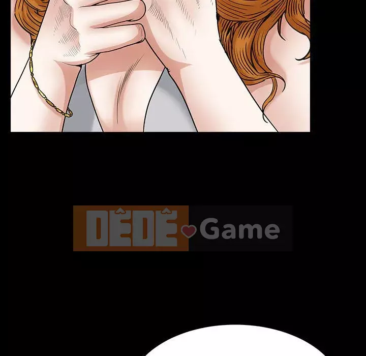 Cạm bẫy Chương 1-18