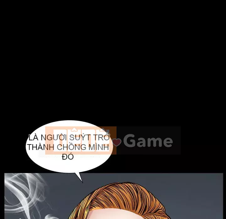 Cạm bẫy Chương 1-18