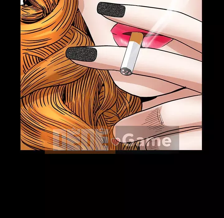 Cạm bẫy Chương 1-18