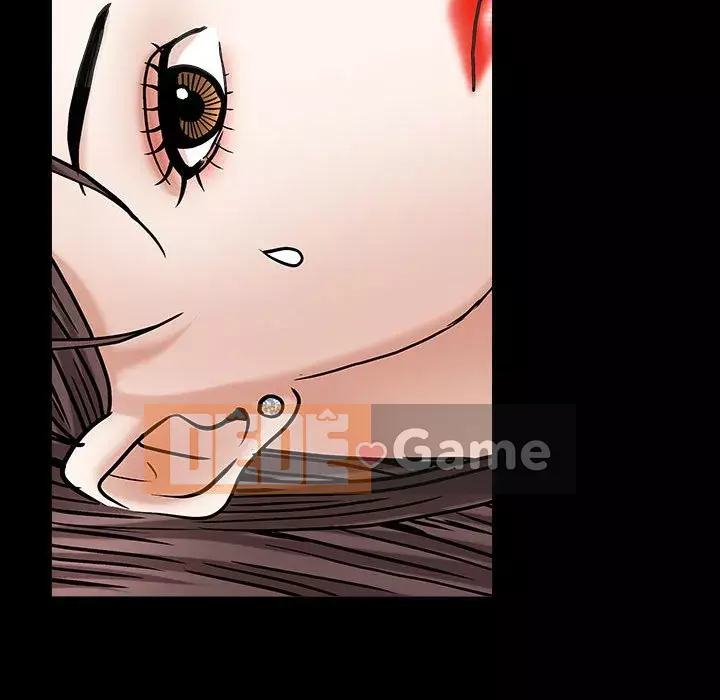 Cạm bẫy Chương 1-18