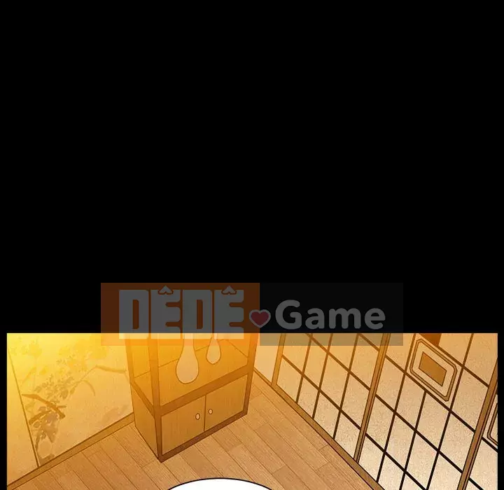 Cạm bẫy Chương 1-18