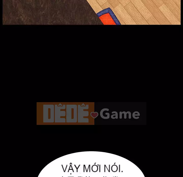 Cạm bẫy Chương 1-18