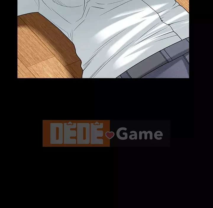 Cạm bẫy Chương 1-18