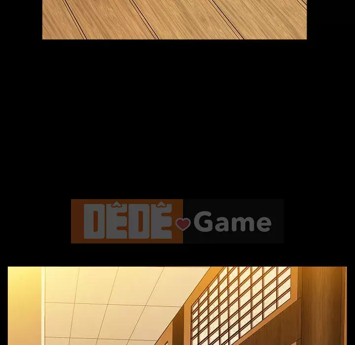 Cạm bẫy Chương 1-18