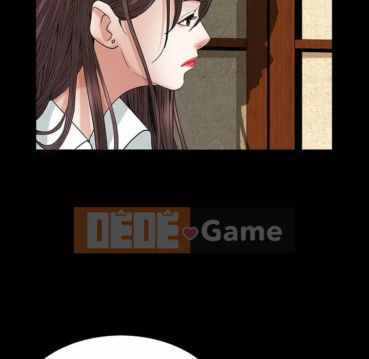 Cạm bẫy Chương 1-18