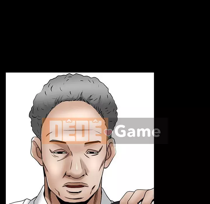 Cạm bẫy Chương 1-18