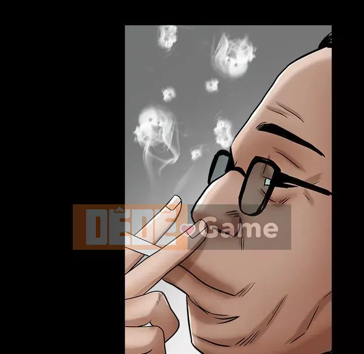 Cạm bẫy Chương 1-18