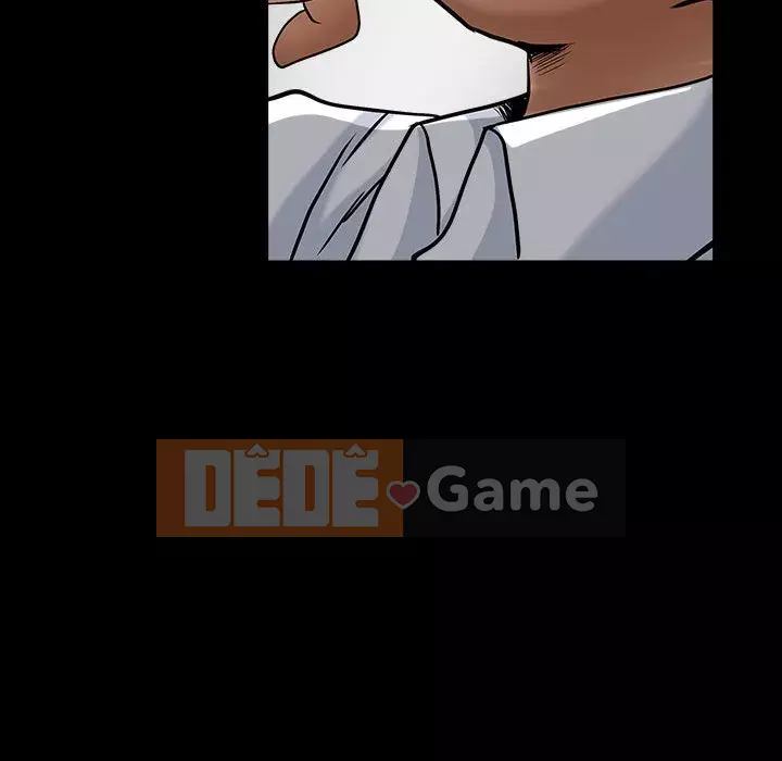 Cạm bẫy Chương 1-18