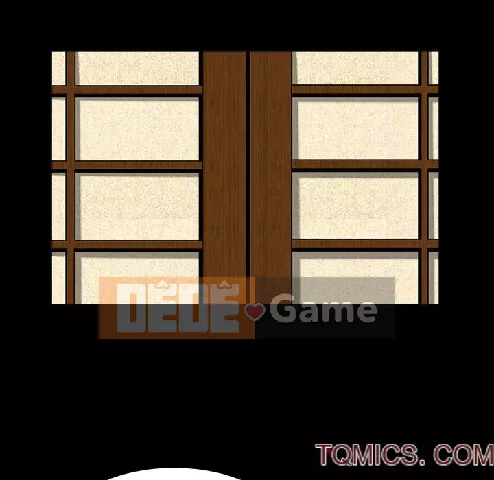 Cạm bẫy Chương 1-18