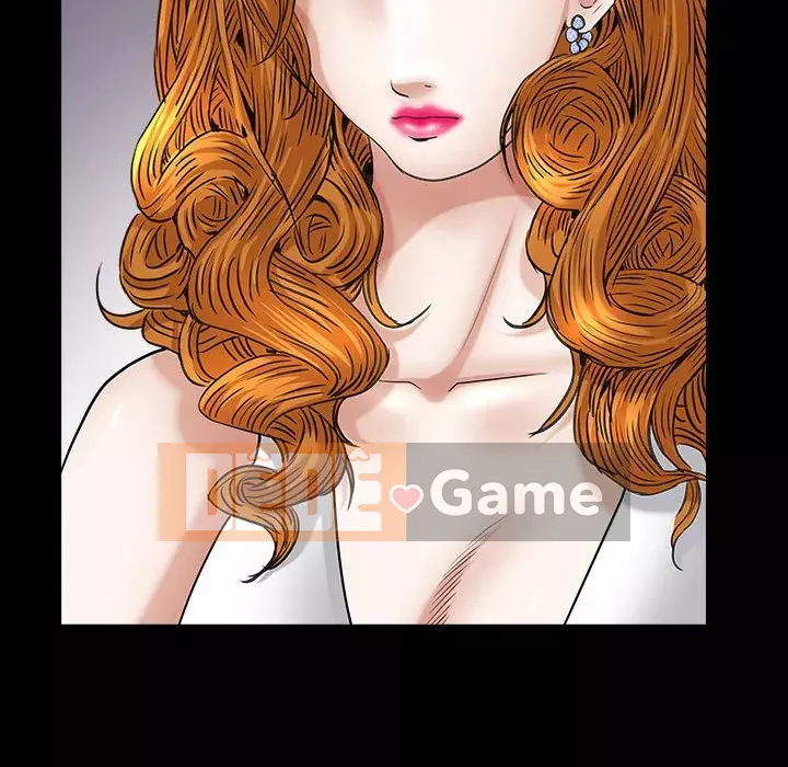 Cạm bẫy Chương 1-18