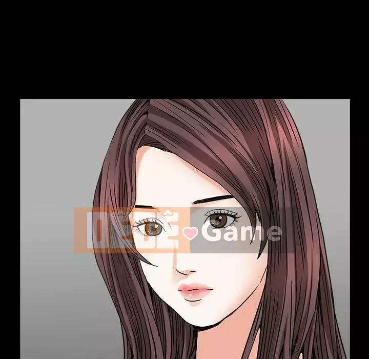 Cạm bẫy Chương 1-18