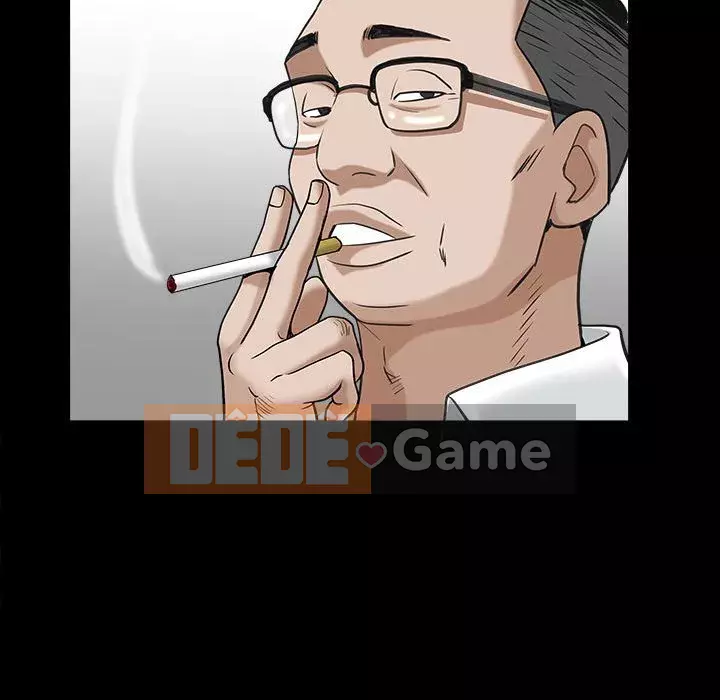 Cạm bẫy Chương 1-18