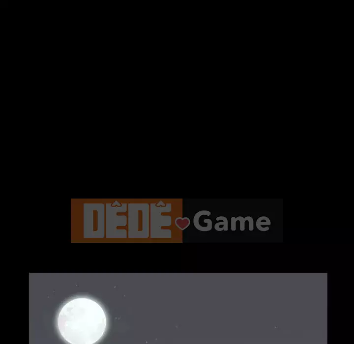 Cạm bẫy Chương 1-18