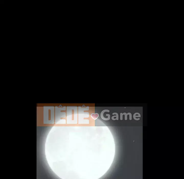 Cạm bẫy Chương 1-18