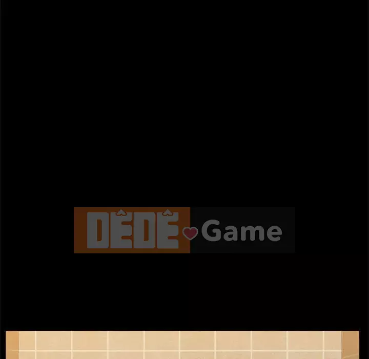 Cạm bẫy Chương 1-18