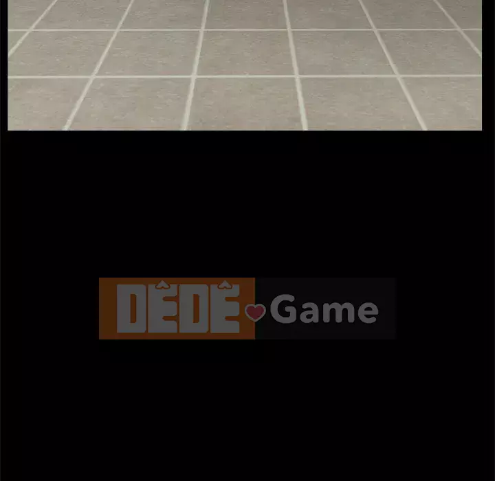 Cạm bẫy Chương 1-18