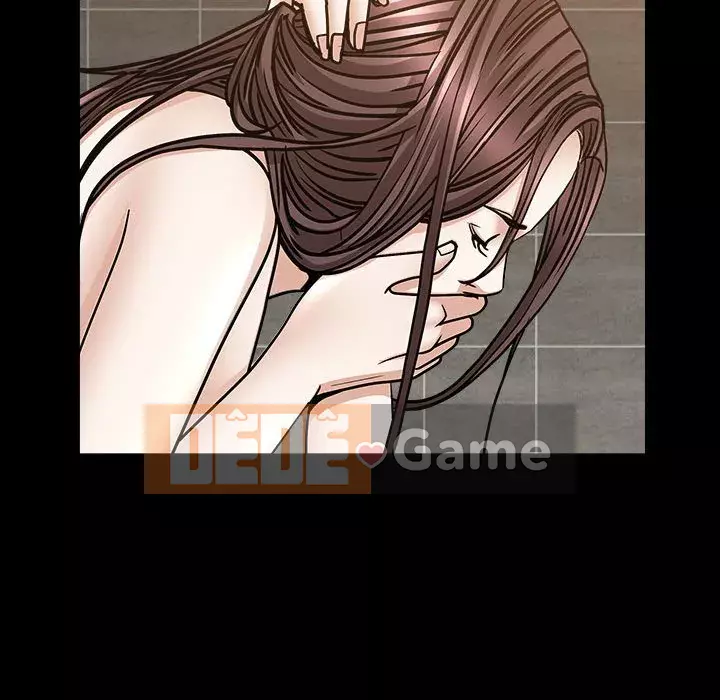 Cạm bẫy Chương 1-18