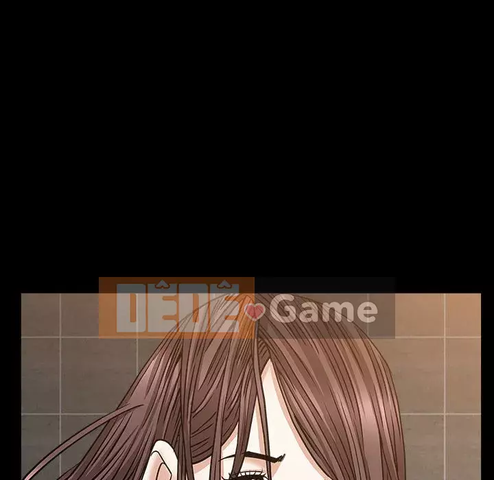 Cạm bẫy Chương 1-18