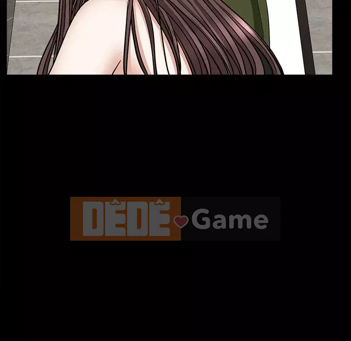 Cạm bẫy Chương 1-18