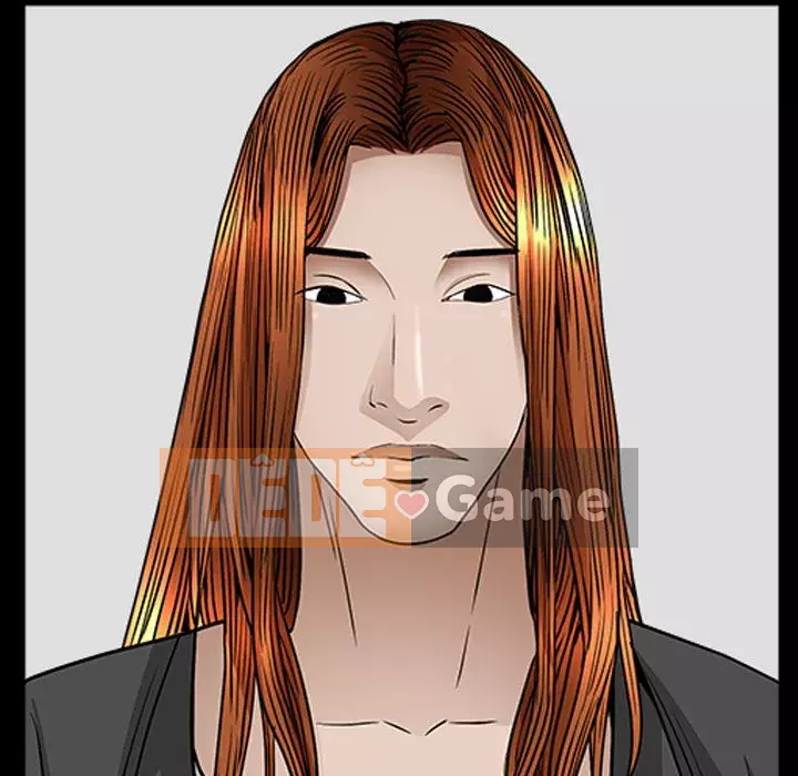 Cạm bẫy Chương 1-18