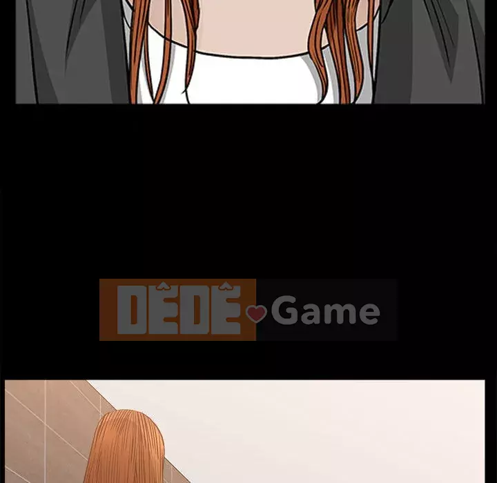 Cạm bẫy Chương 1-18