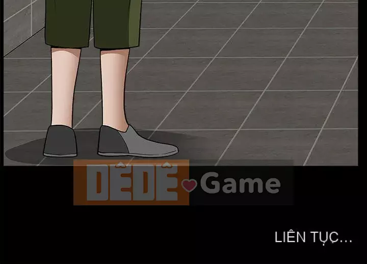 Cạm bẫy Chương 1-18