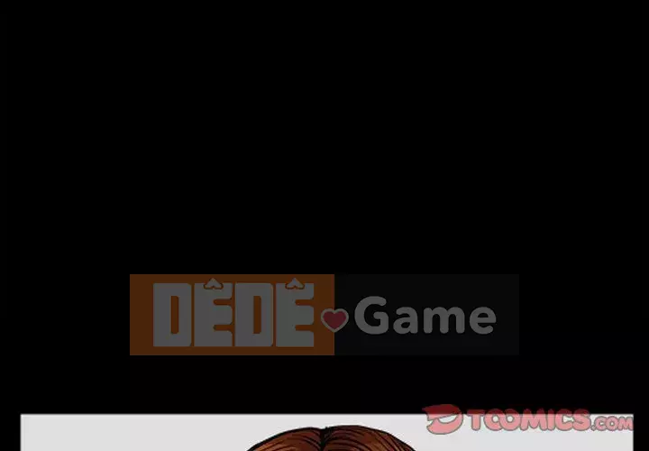 Cạm bẫy Chương 1-18