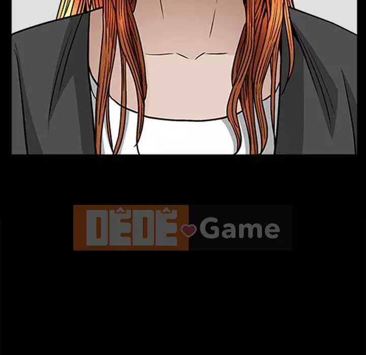 Cạm bẫy Chương 1-18