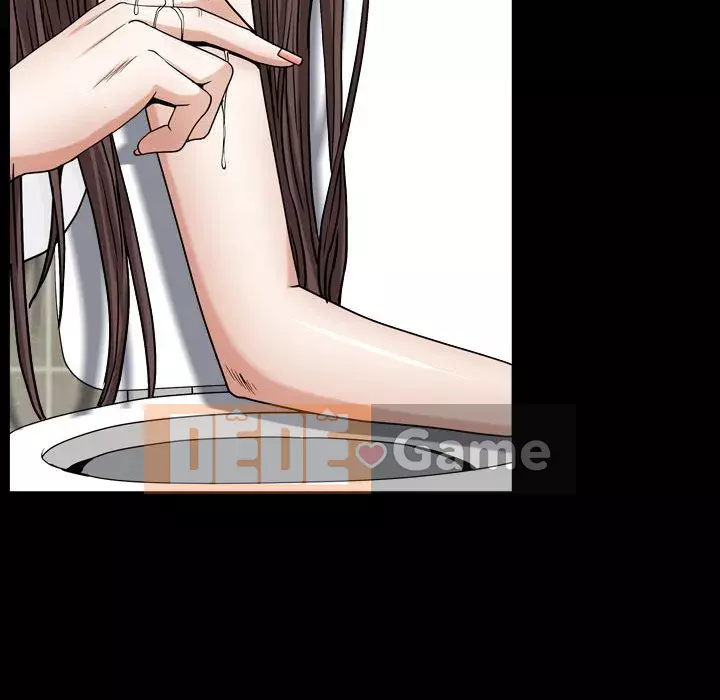 Cạm bẫy Chương 1-18